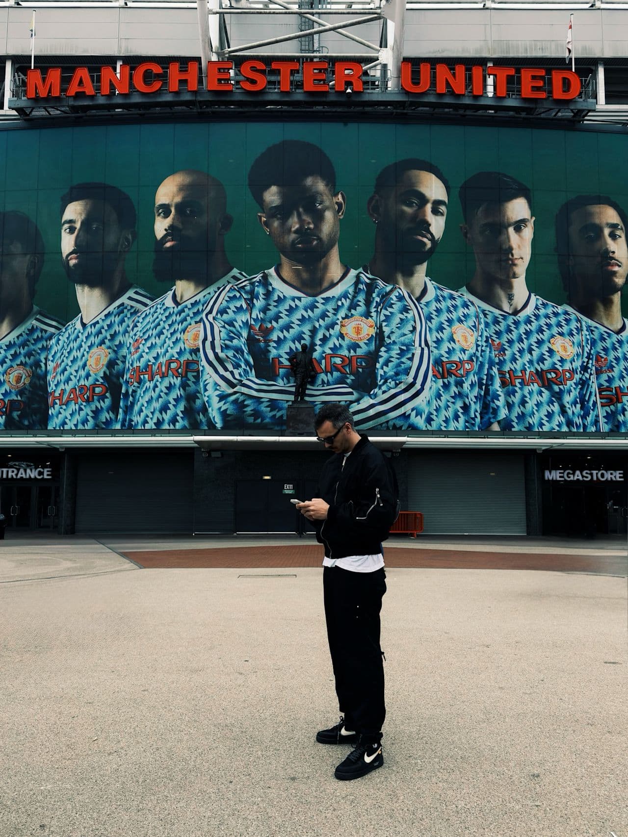 Evgenios S