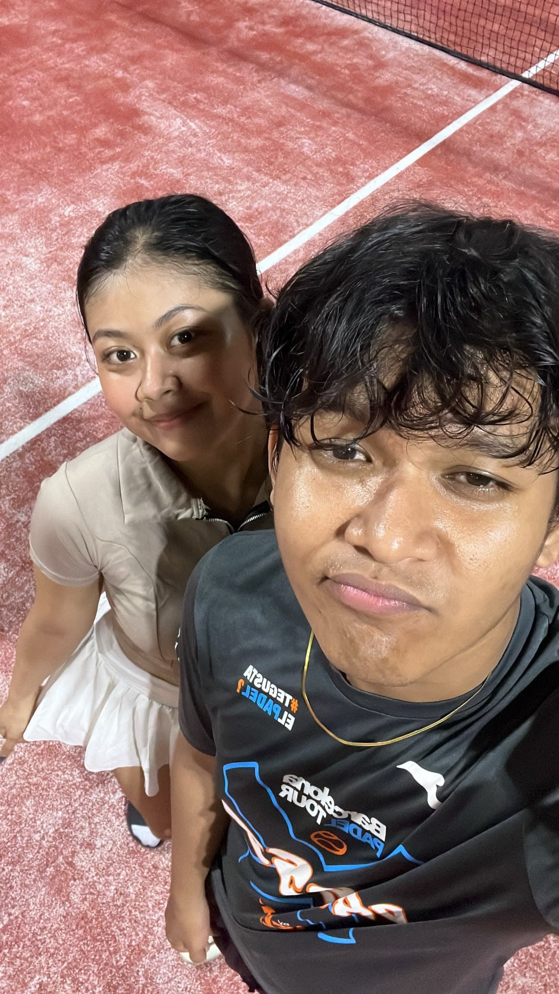 Agung Candra
