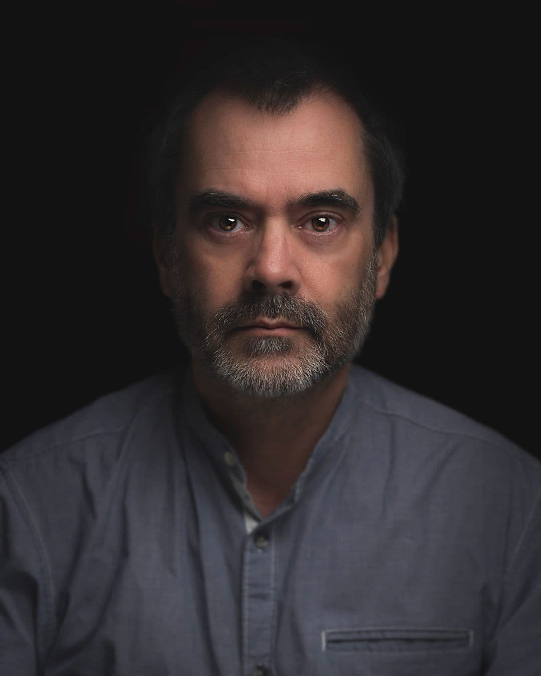 Jordi Bertran