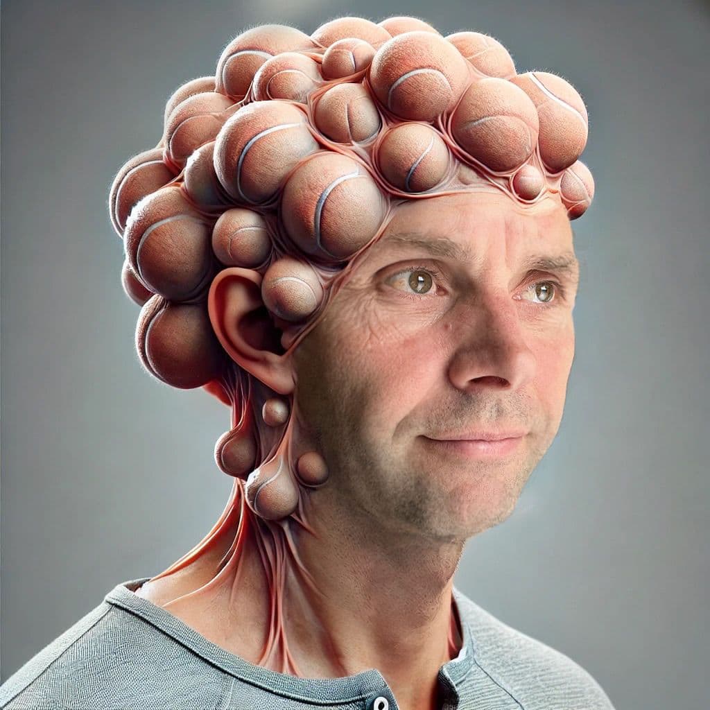 Tim Witteveen