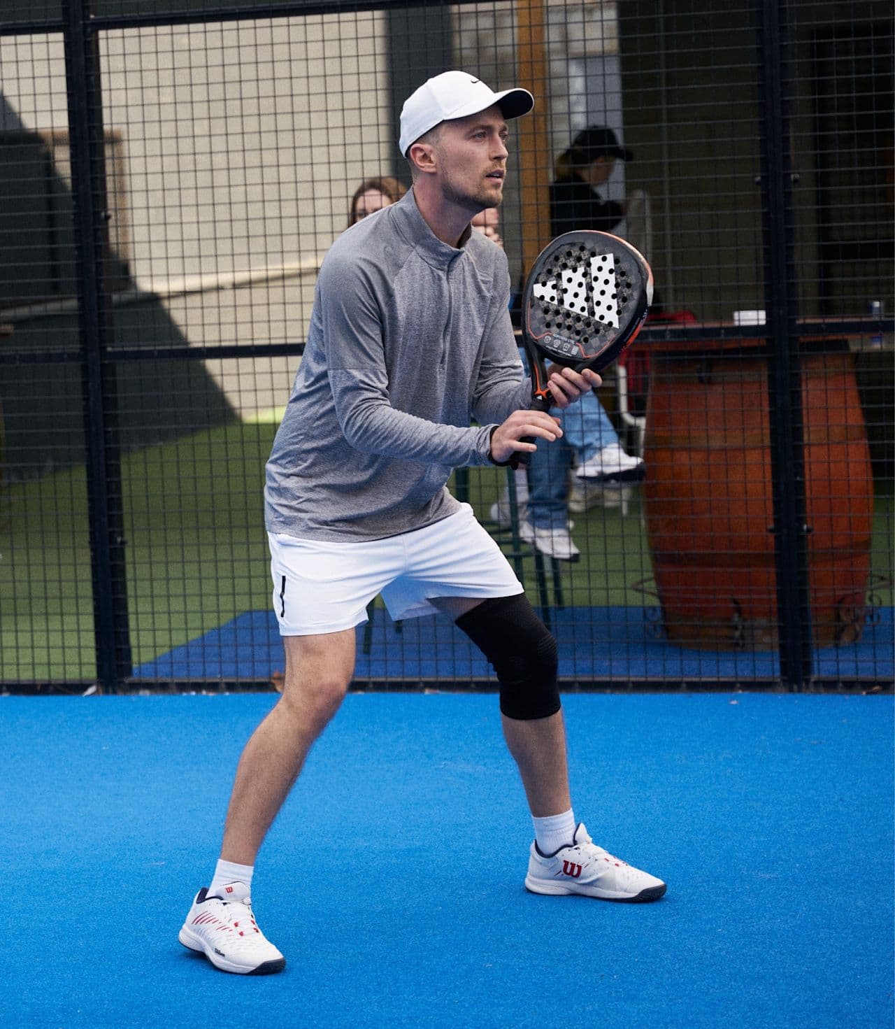 Mikhail Sakhniuk