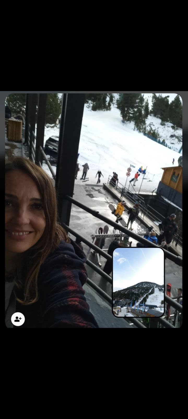 Sara Pérez