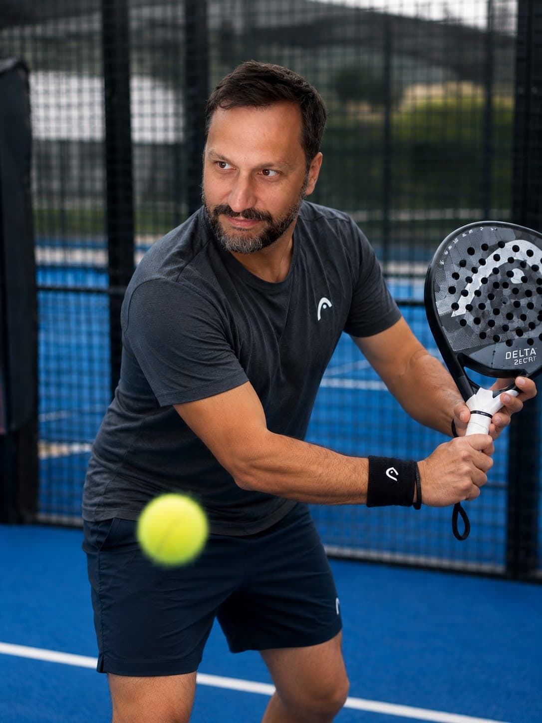 Daniil Kostorny