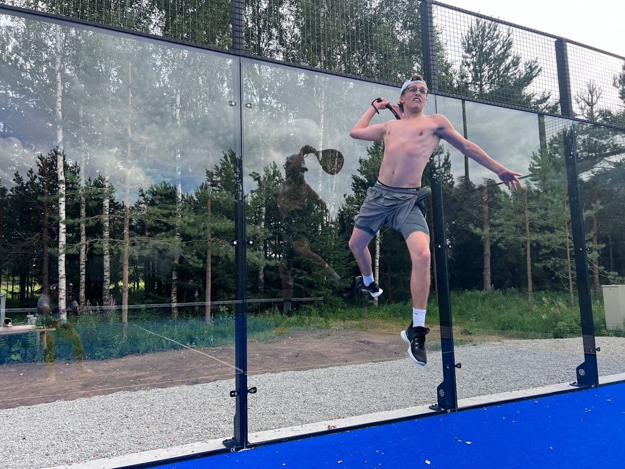 Joosep Altroff