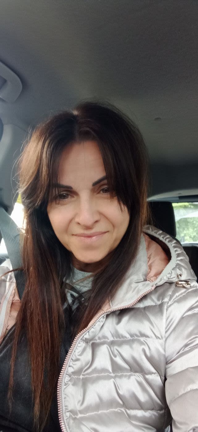 Annalisa Busacchi 