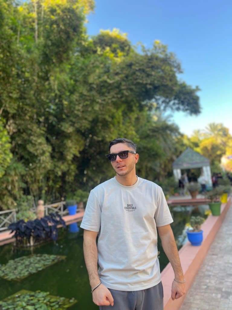 Edoardo