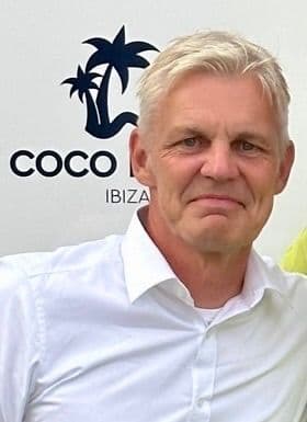 Jürgen Flügel
