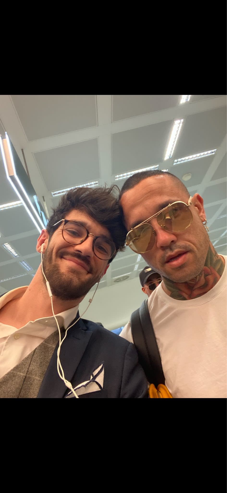 Riccardo 