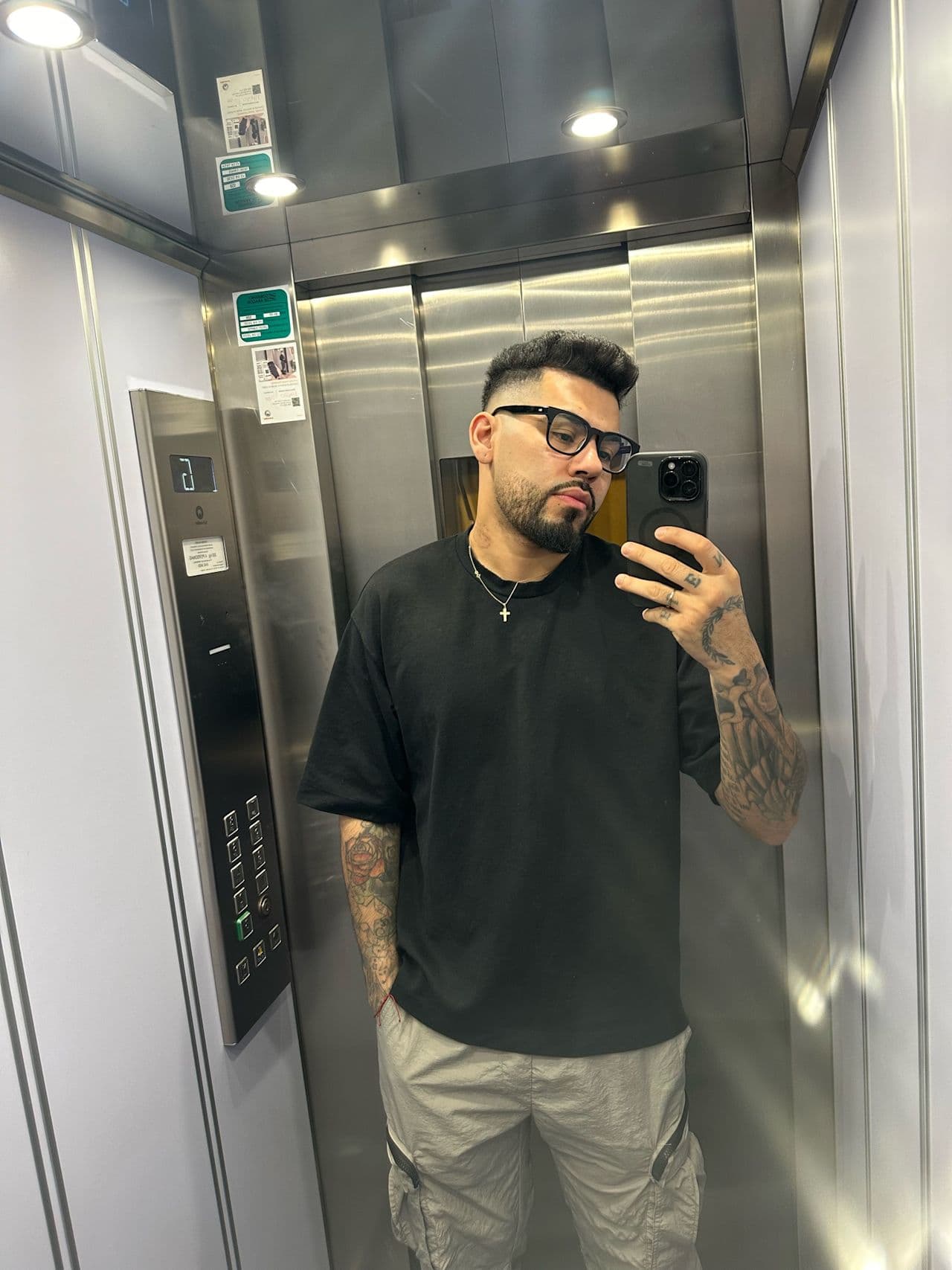 Bryan Macedo Arocena
