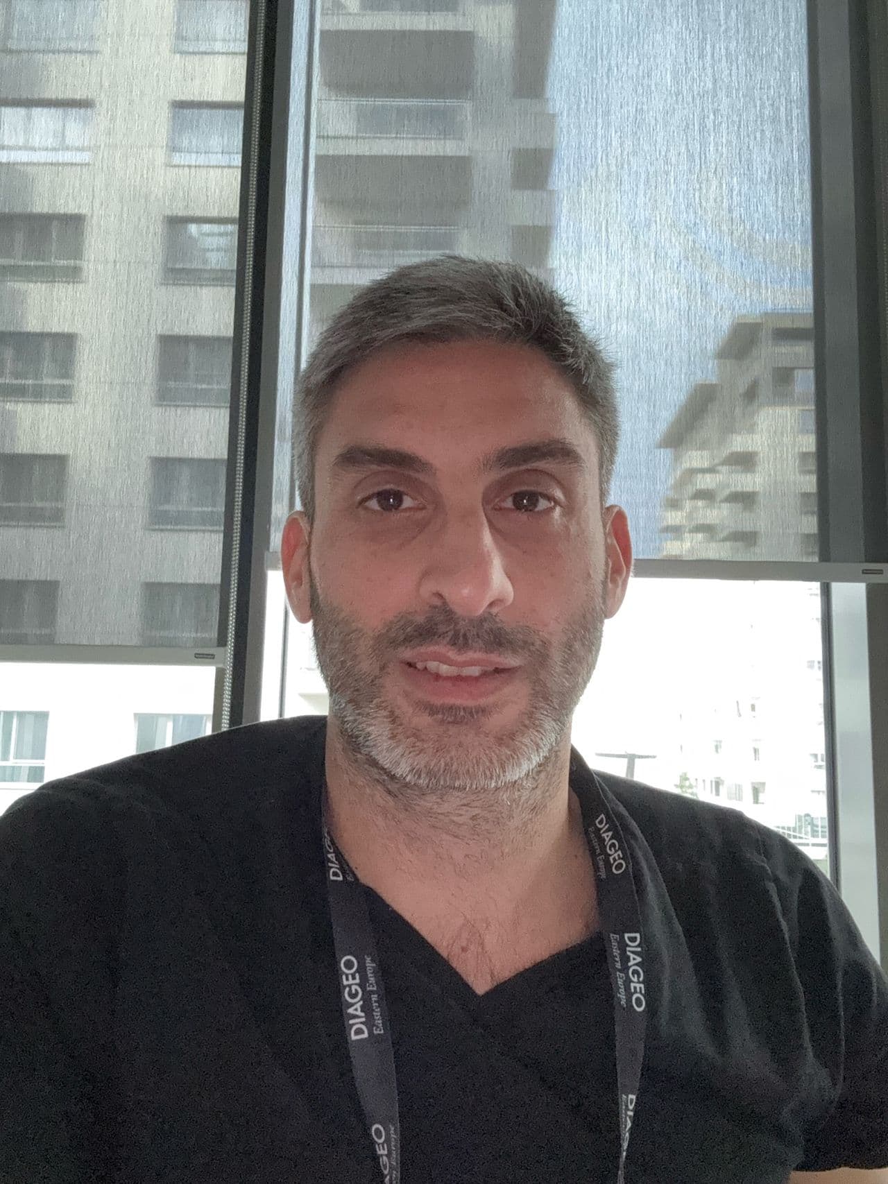 Rami Richa