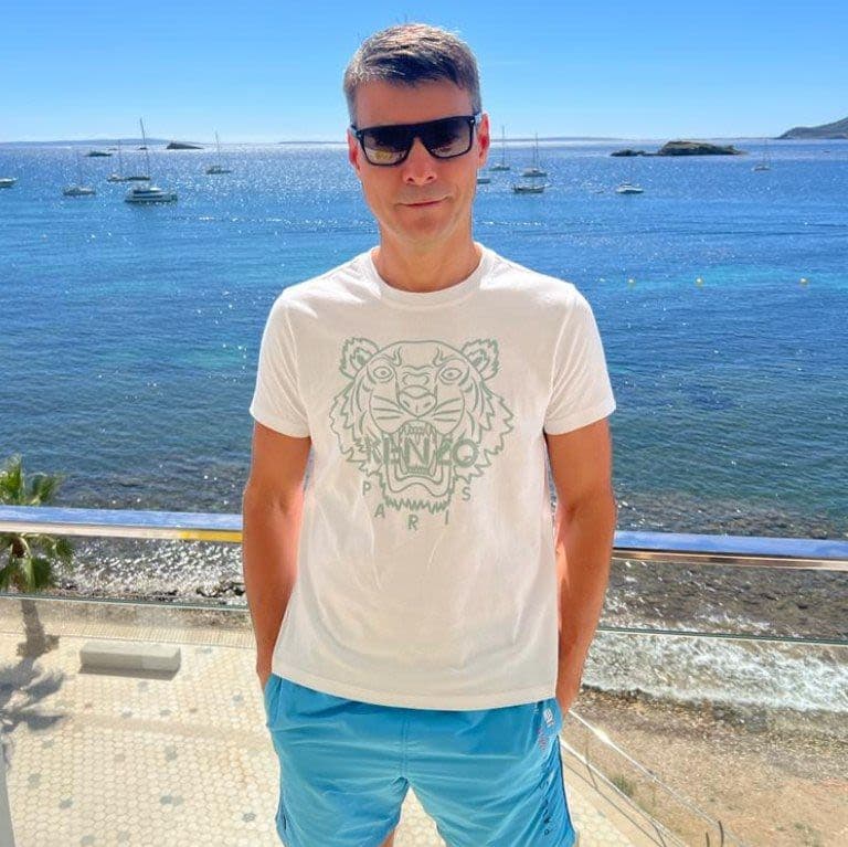 Vadim Dubrovskiy