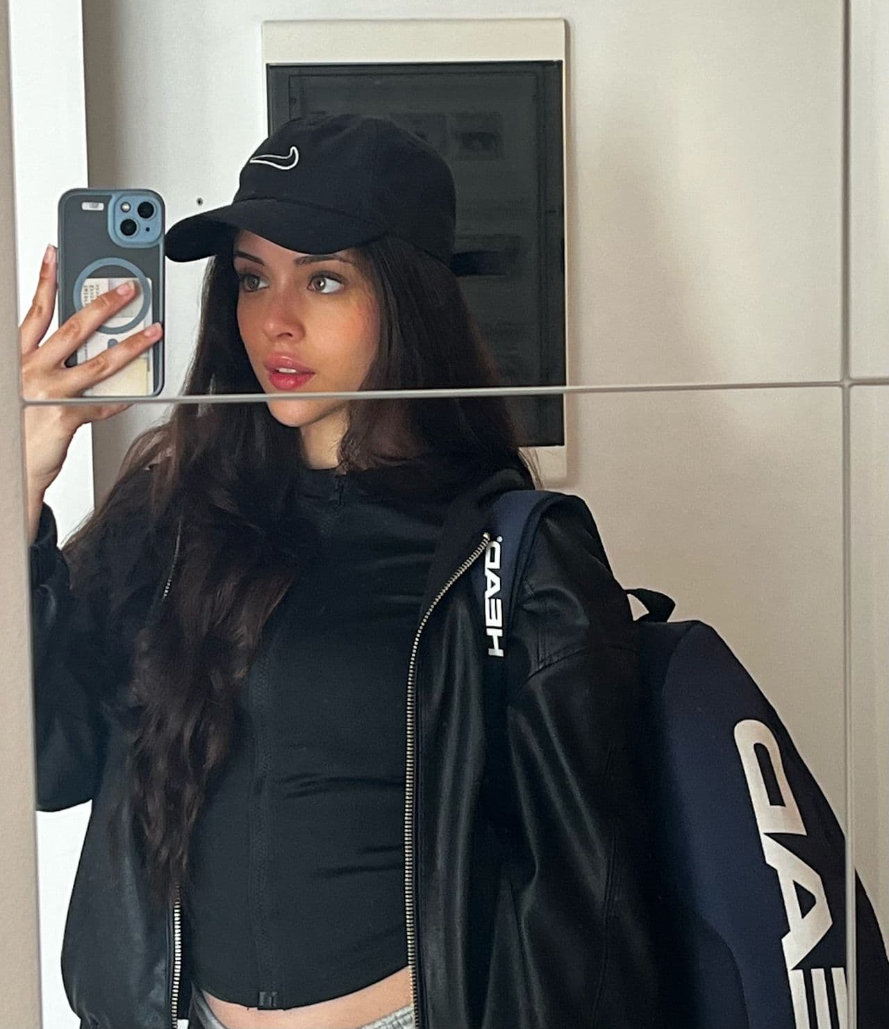 Kiara Rodríguez