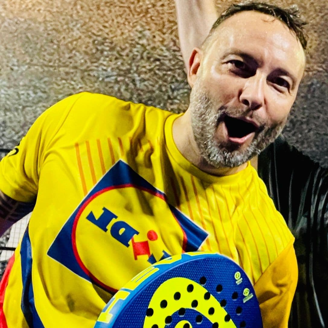 Lorenzo Bozzini