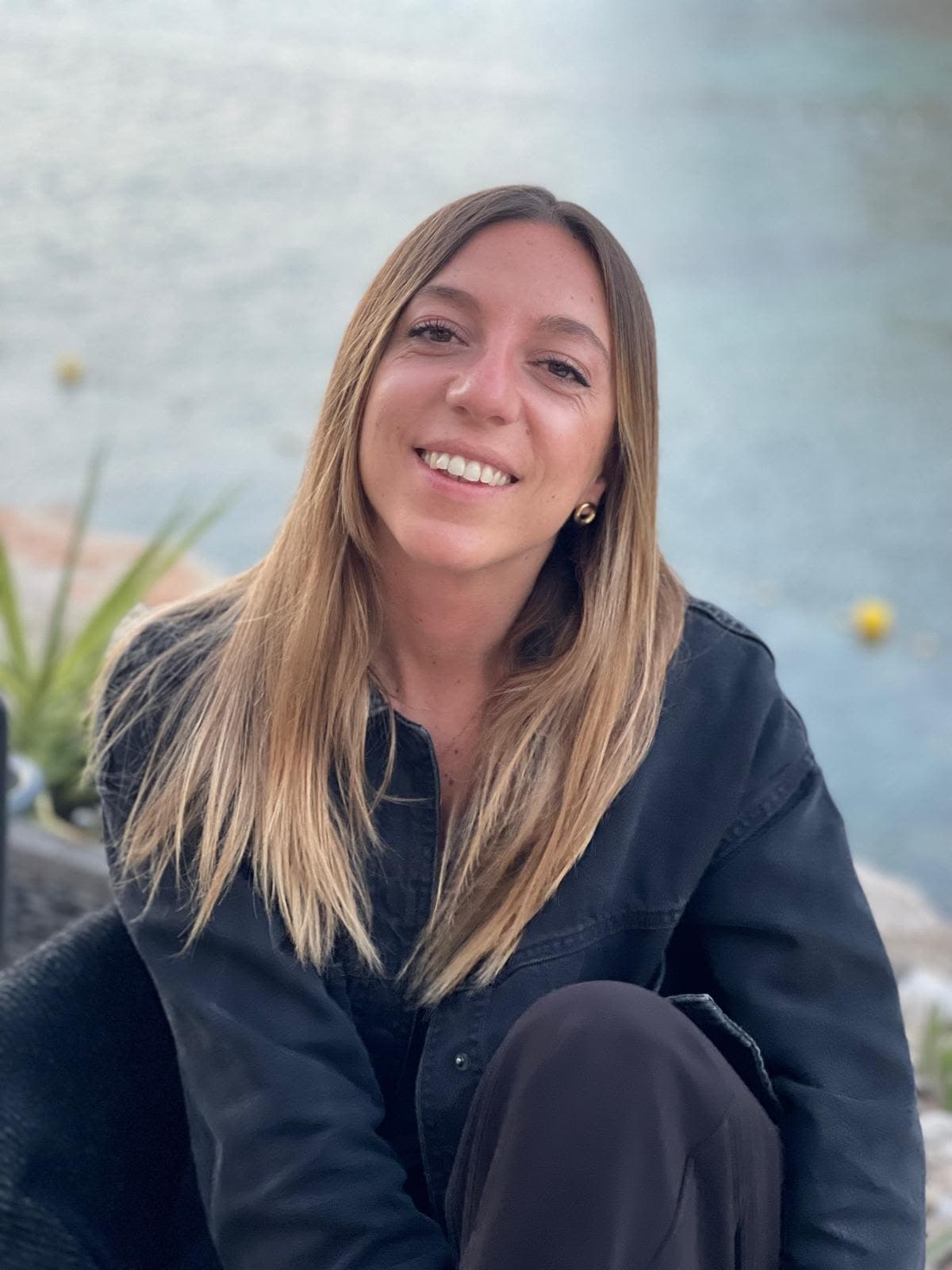 Gemma Artola