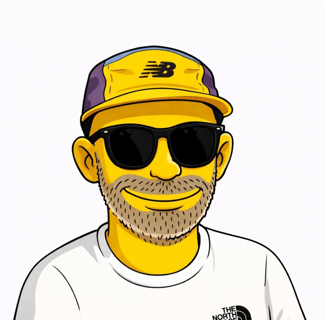 Conrad