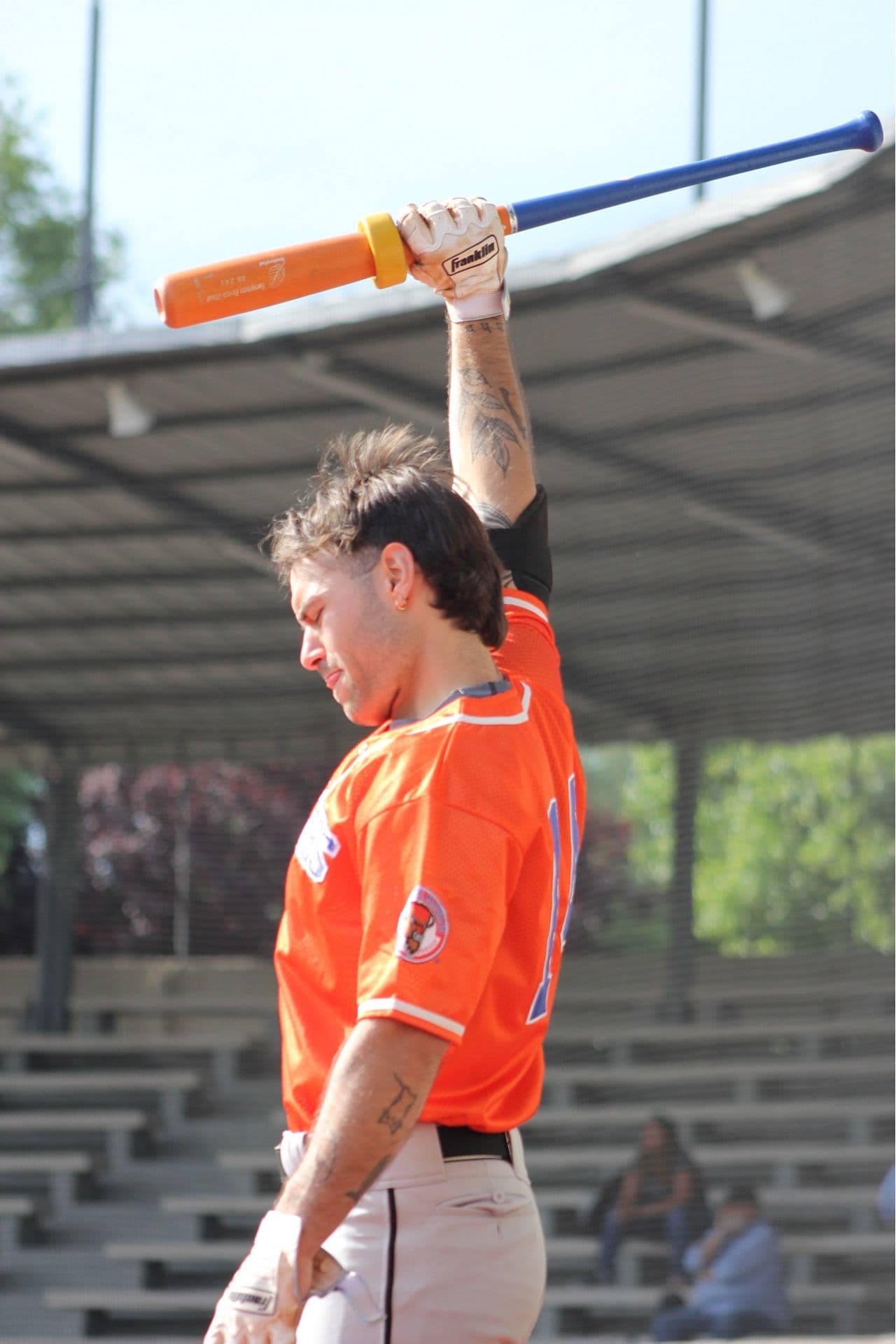 Andrés Stempel