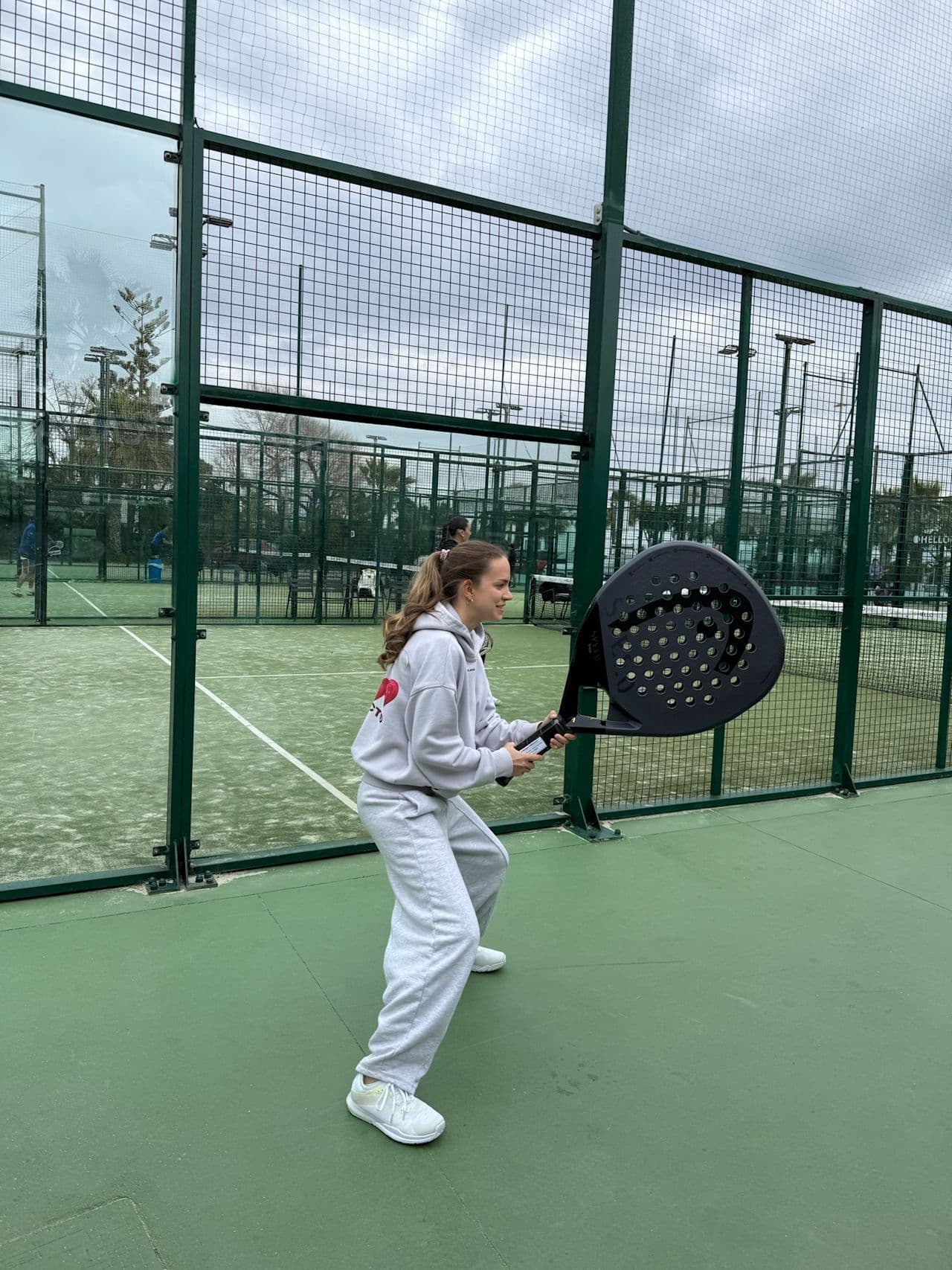 Anna Tatynskaya