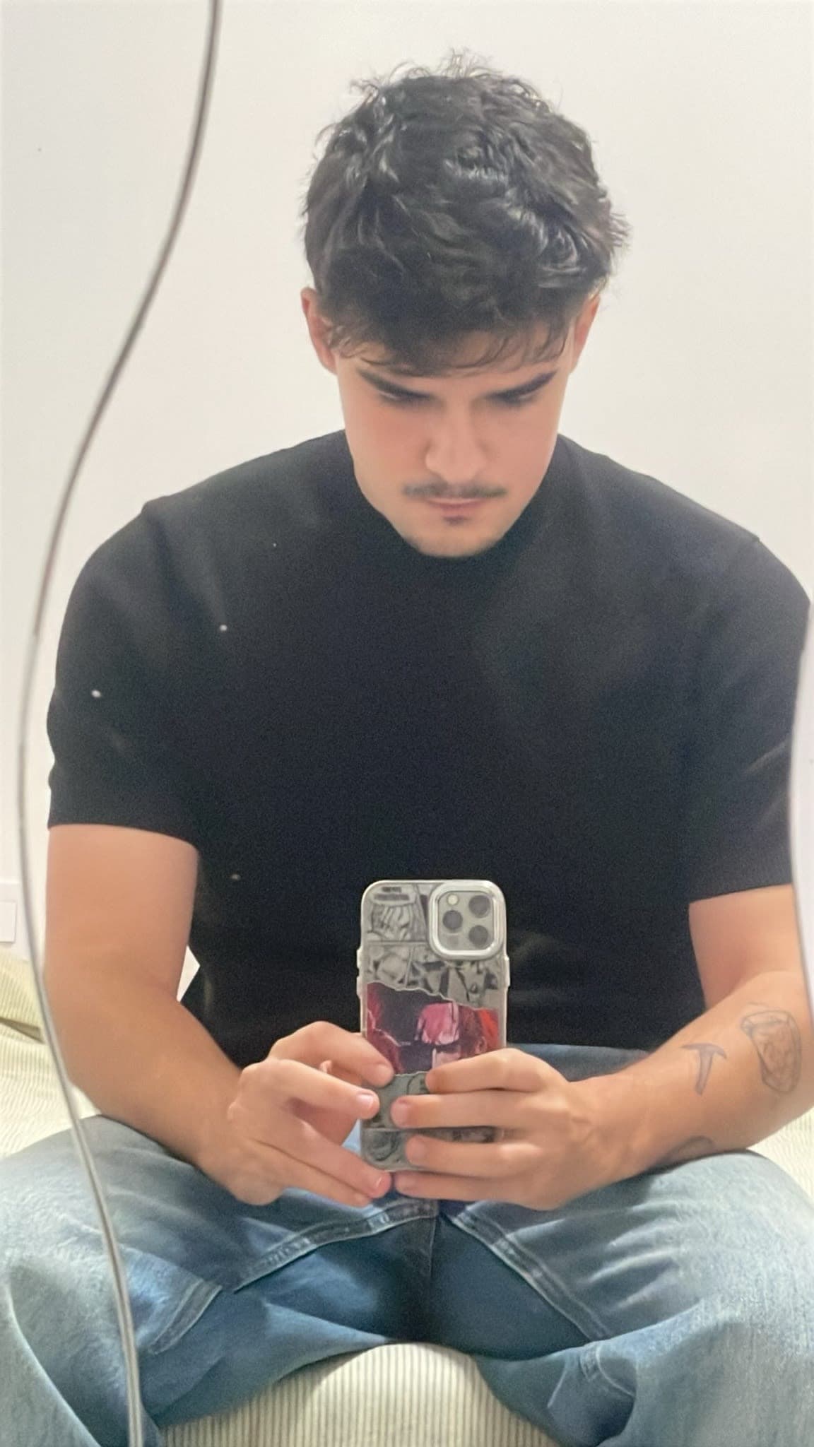 Hugo Cano Lima