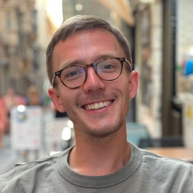 Richard Husemann