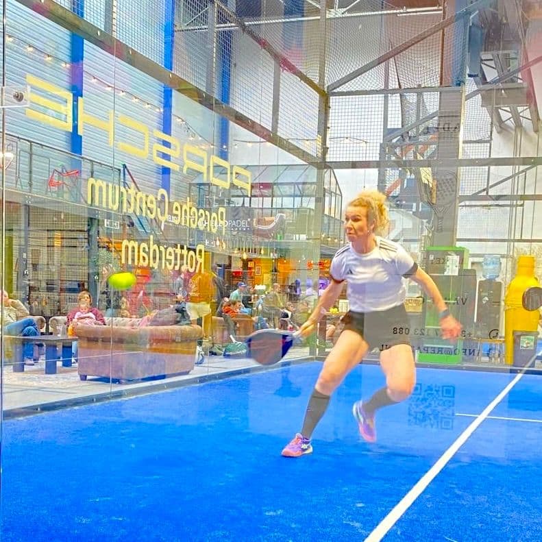Hanna Kuiper