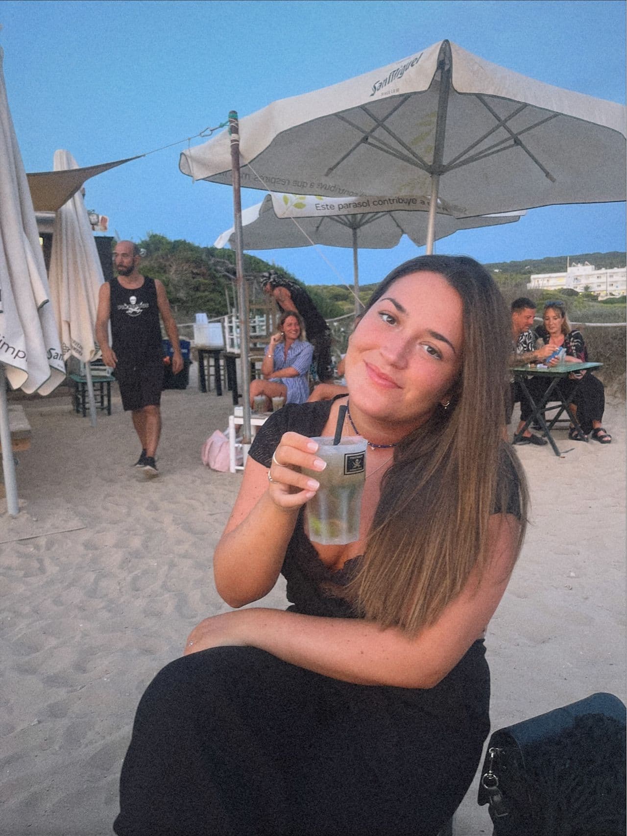 Cristina Plana