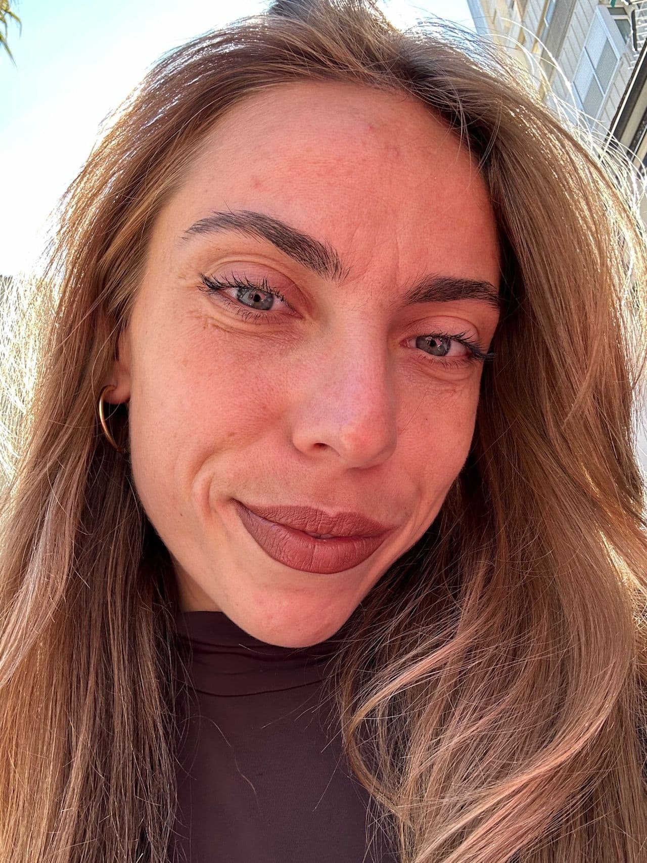 Marina Rabassa Serracant