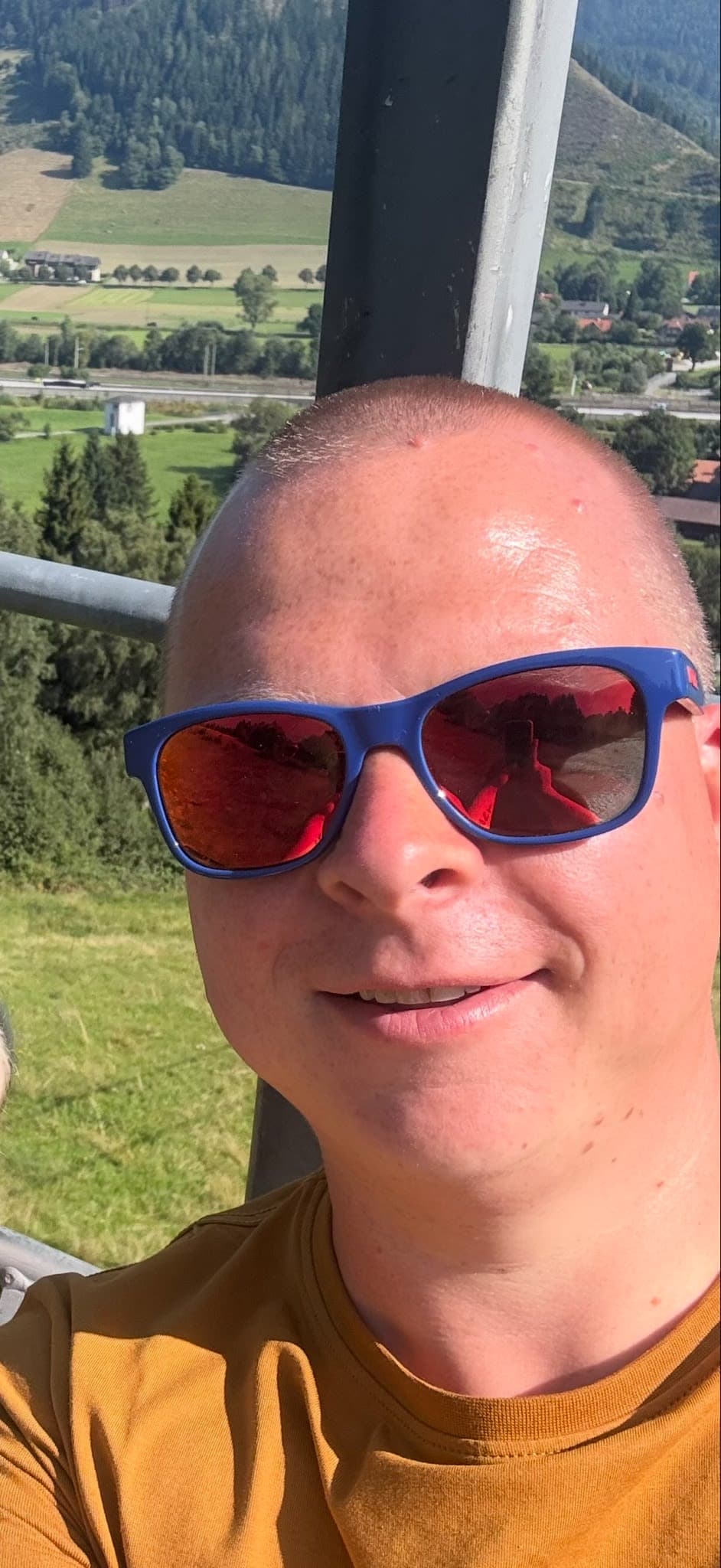 Bas Ravenstijn