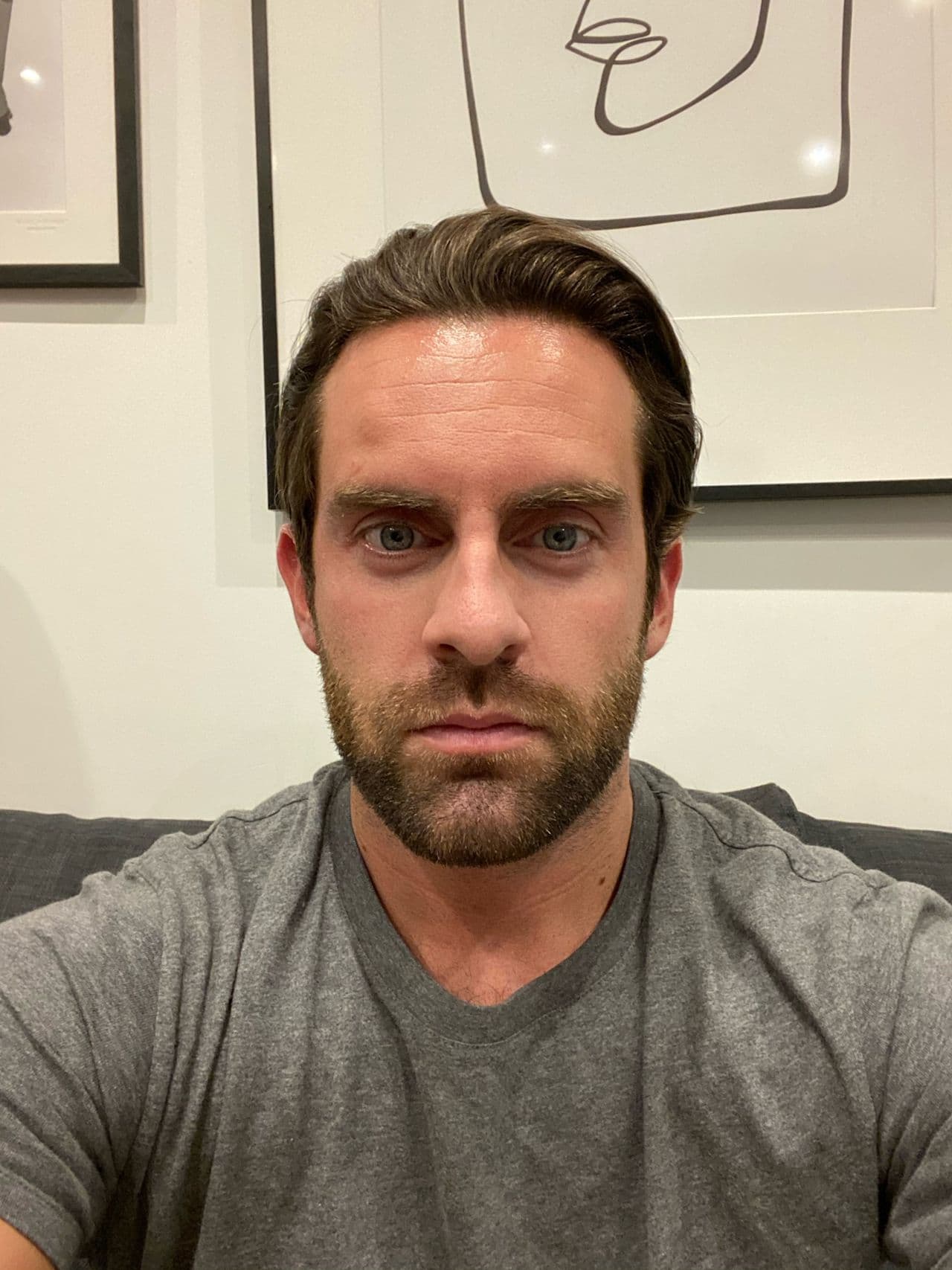 Arnaud VENTURA 