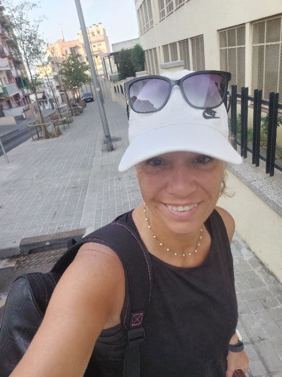 Sonia Gutsens 