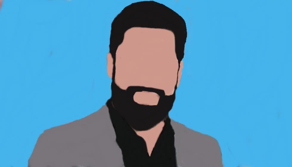 Raul Calleja