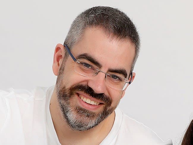 Diego Jurado