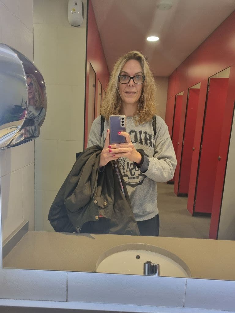 Gemma MOLINOS GÓMEZ 
