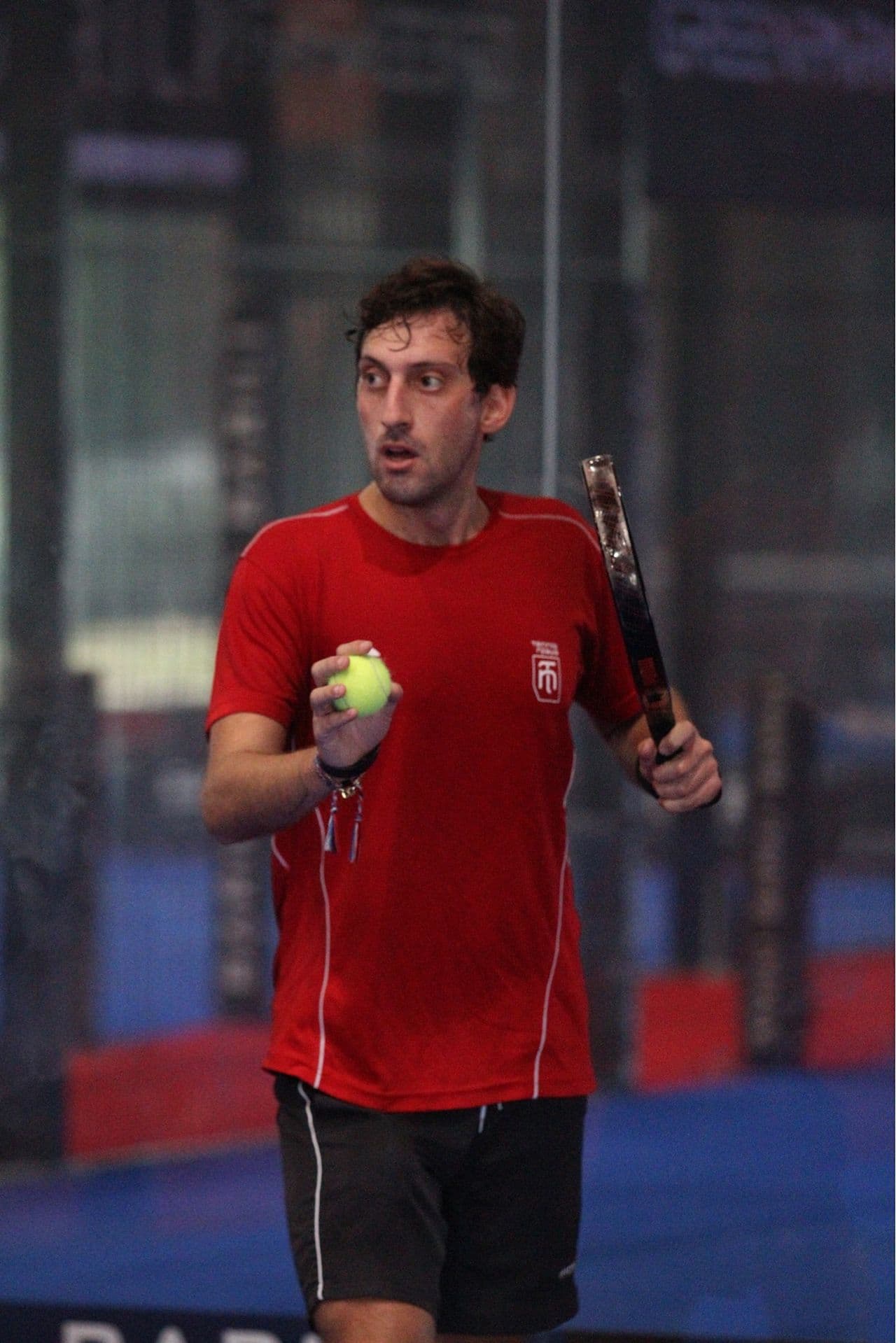 Giorgio Galeota