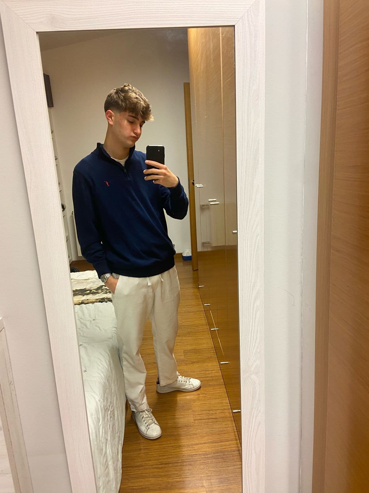 Aniol Sala