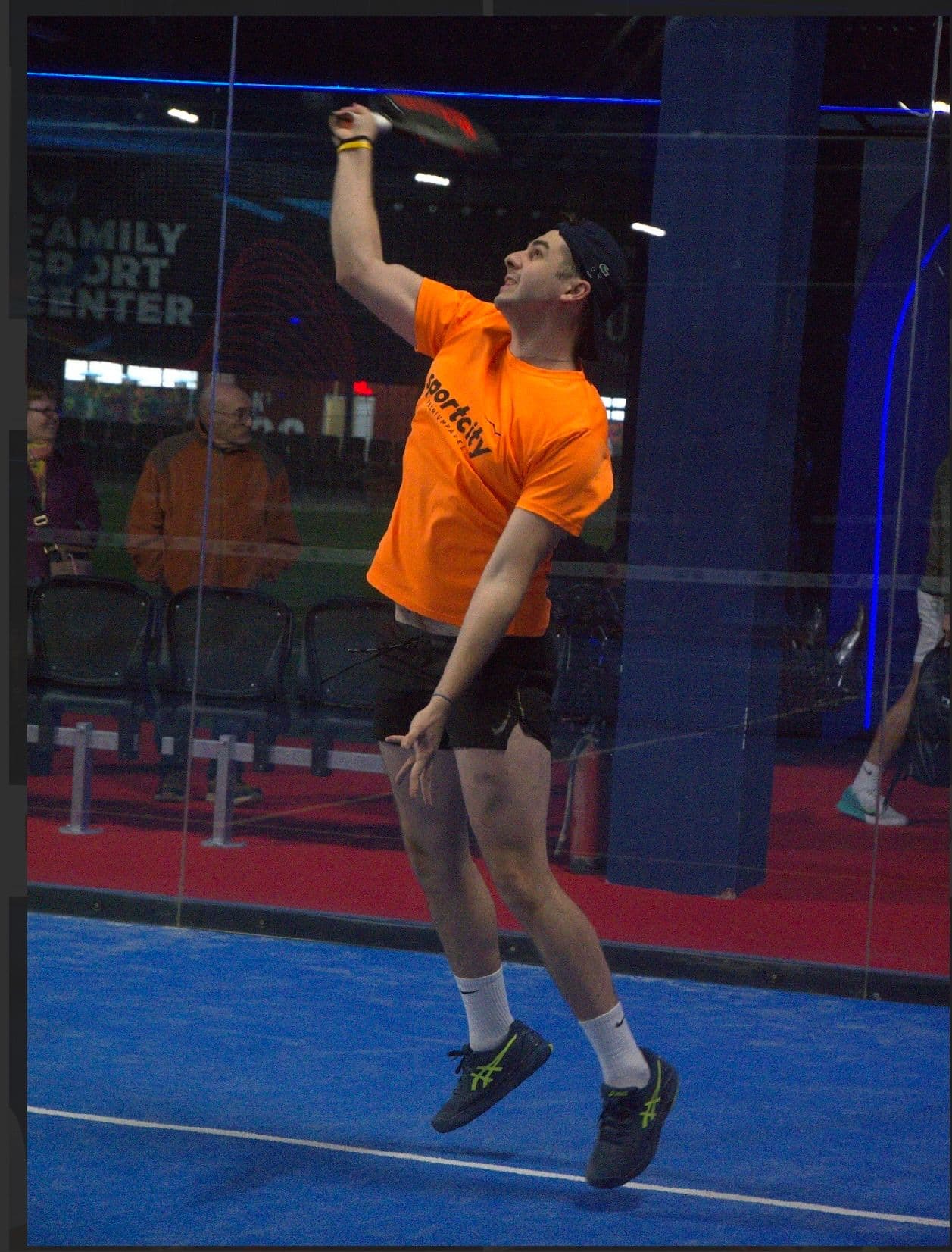 Rafa López