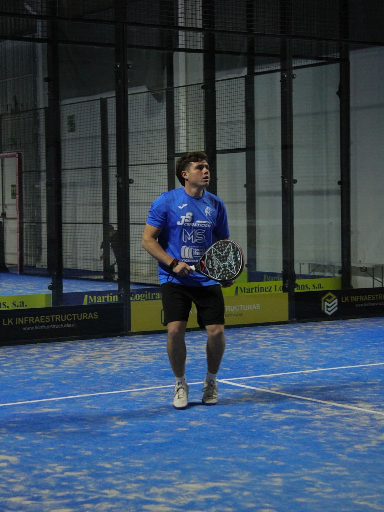 Alvaro Cabeo