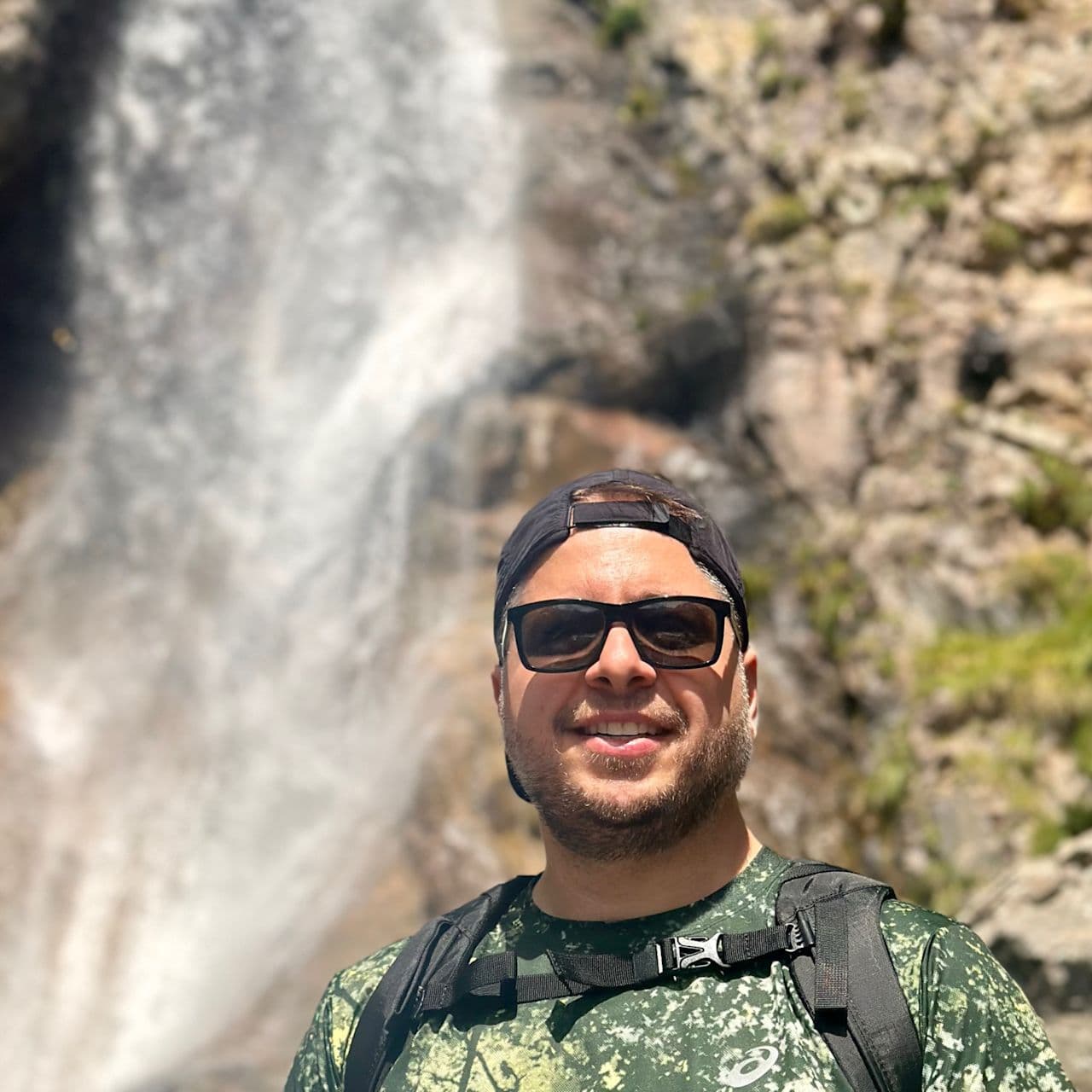 Arturo