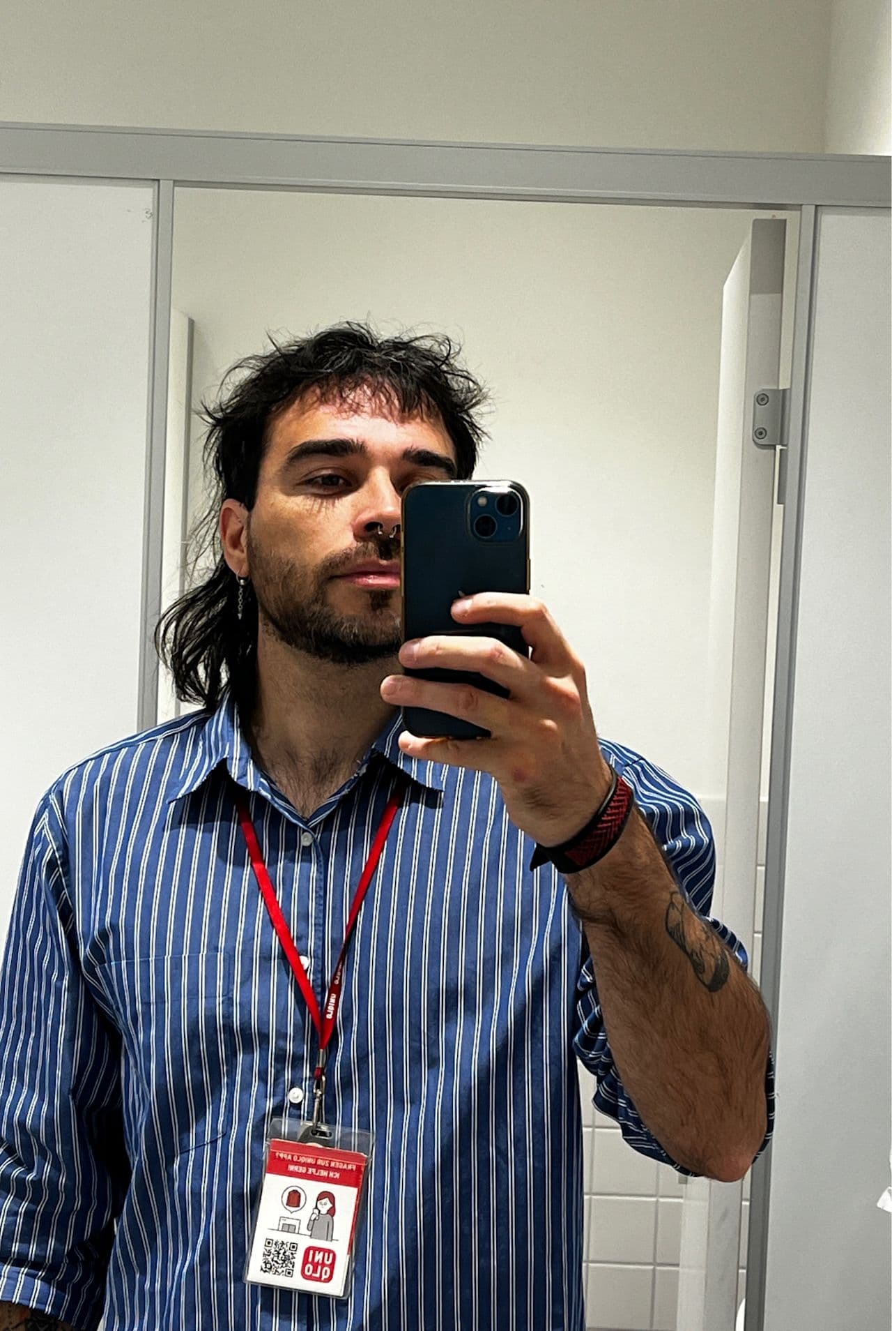Maximiliano Barman