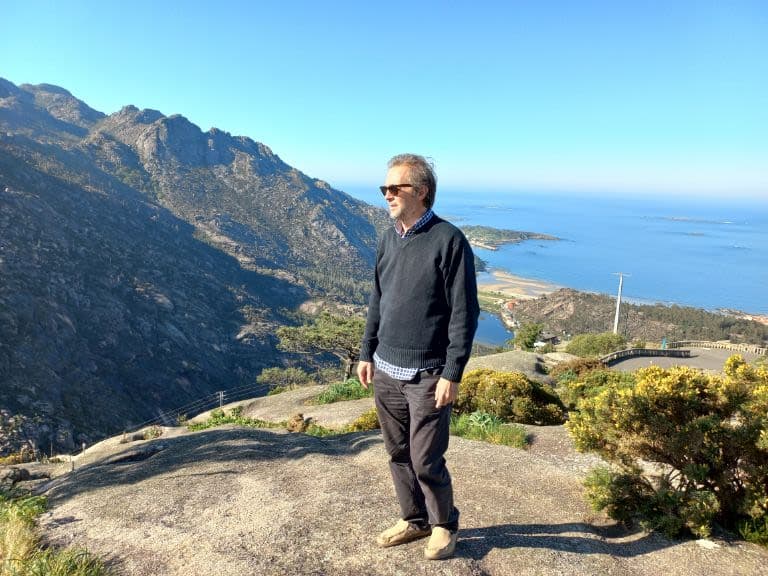 miguel dalmases