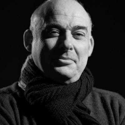 Taufik Ammouneh