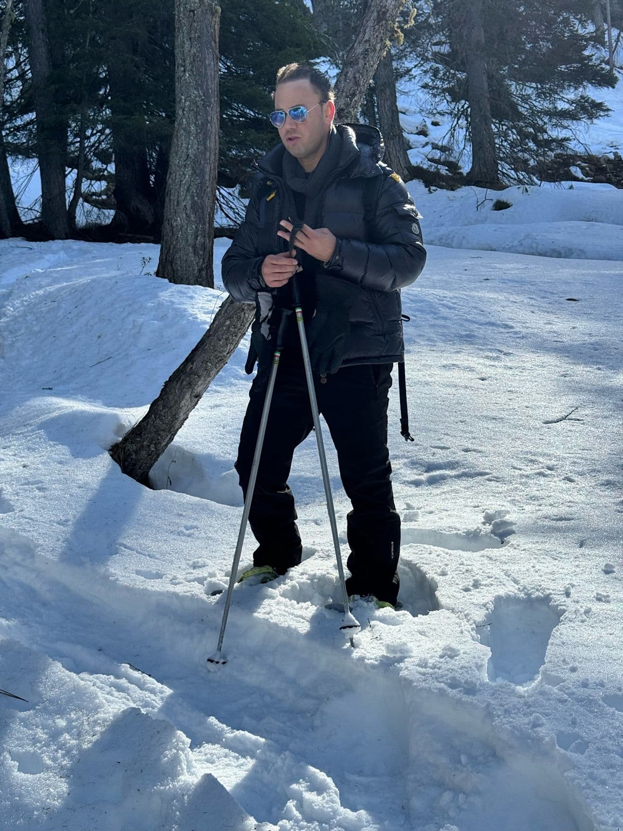 Gianluca TOSELLO