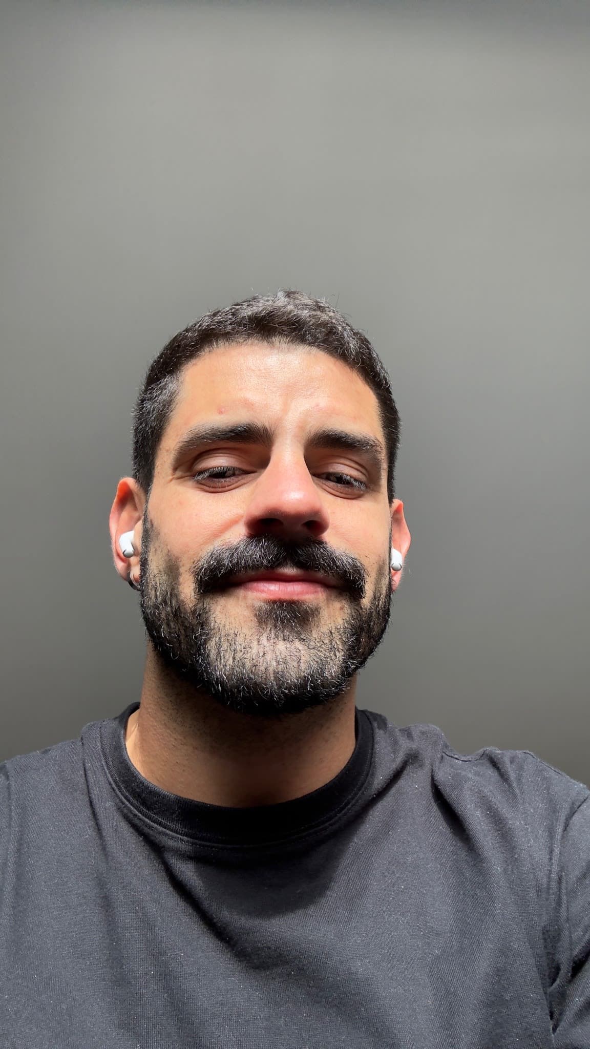 Luciano Franco