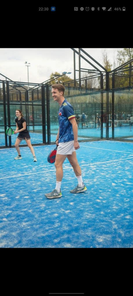 Gijs Cooijmans