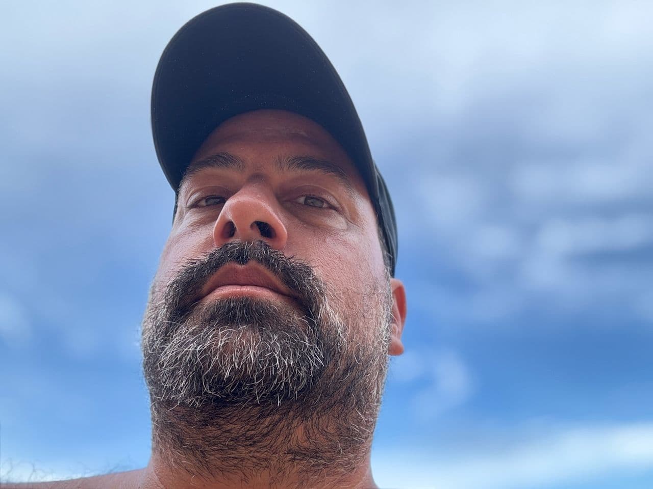 Martín Boy