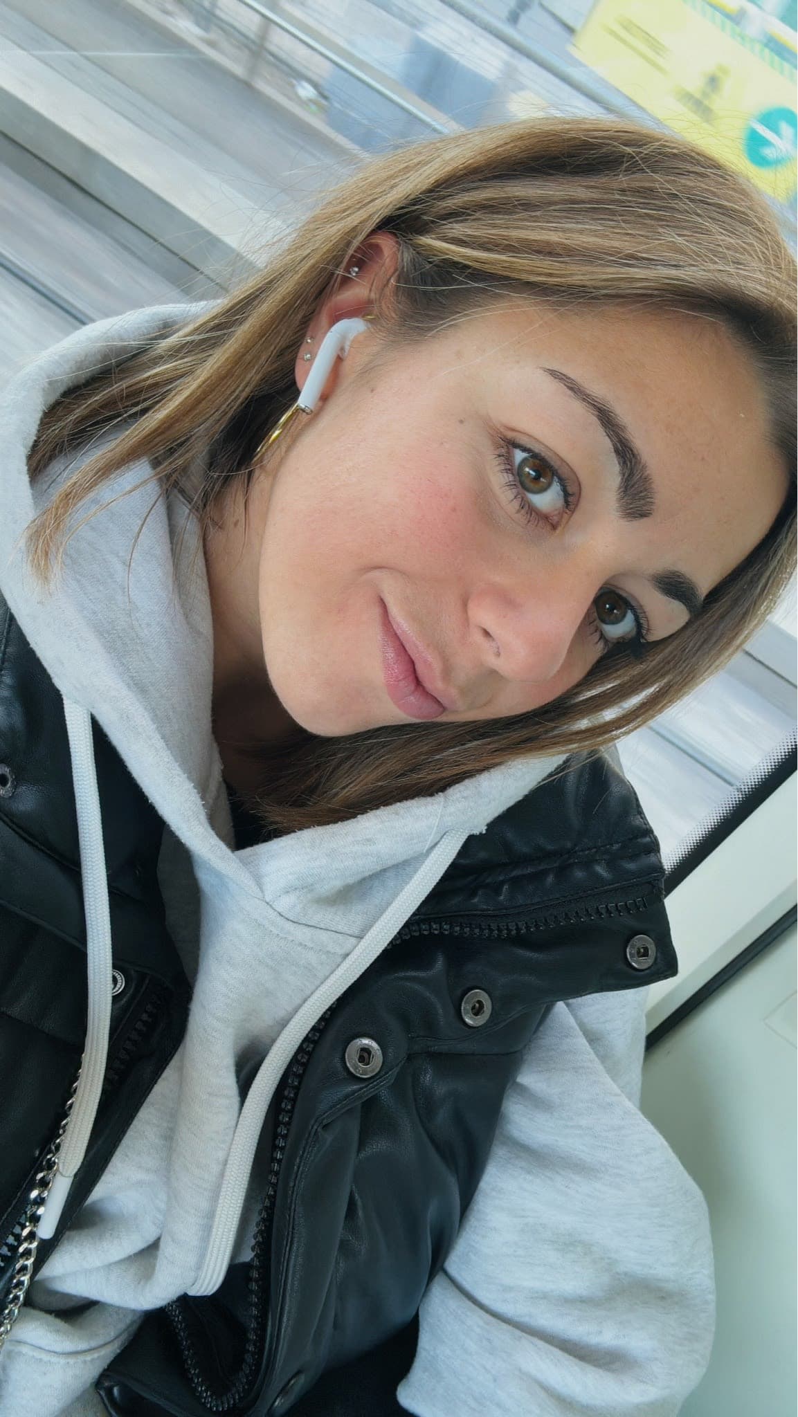 Ariadna Montserrat
