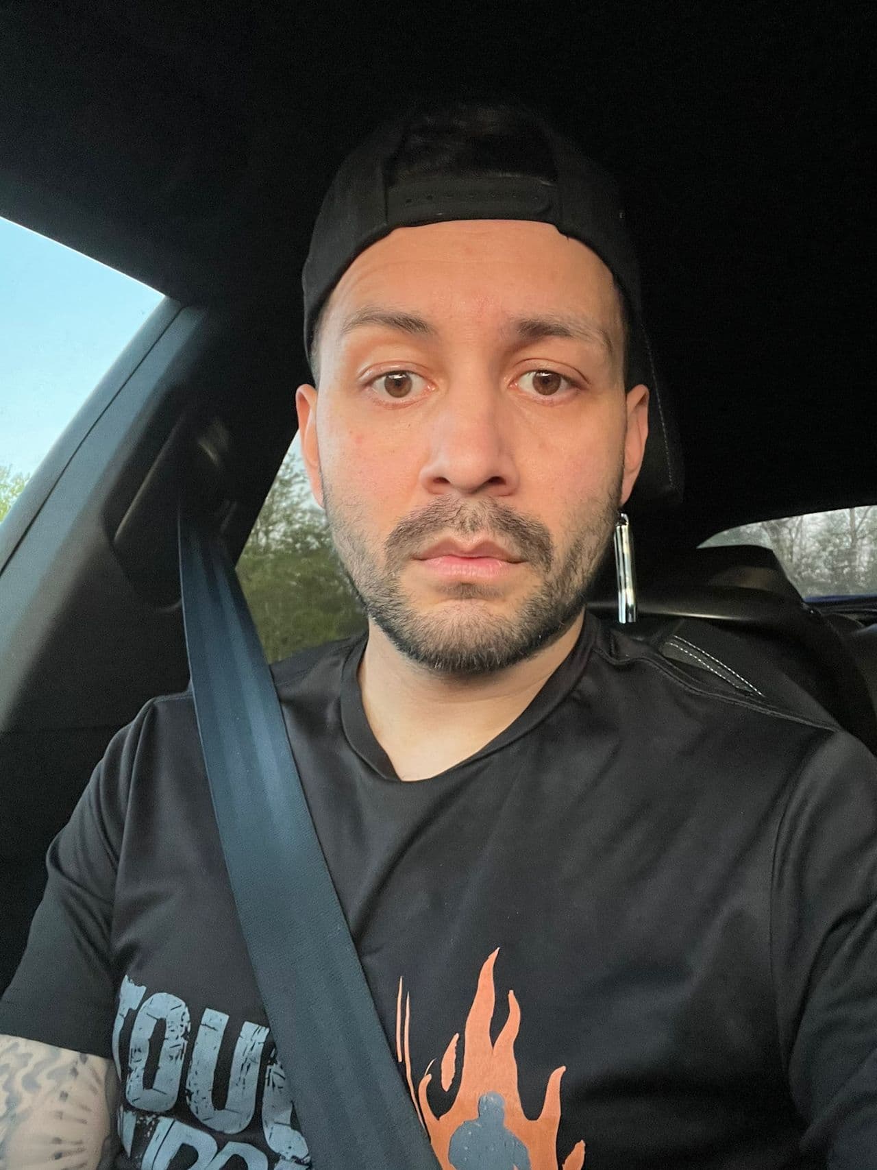 Imran Fatih