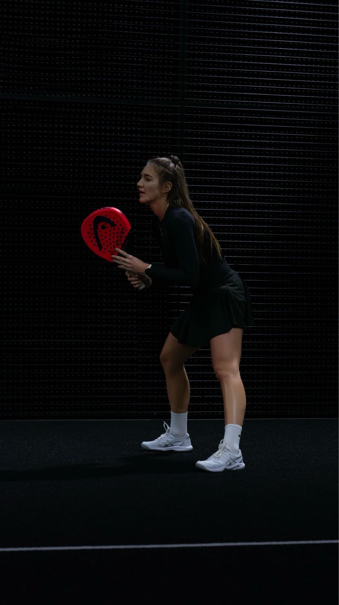 Sarah Tschupp
