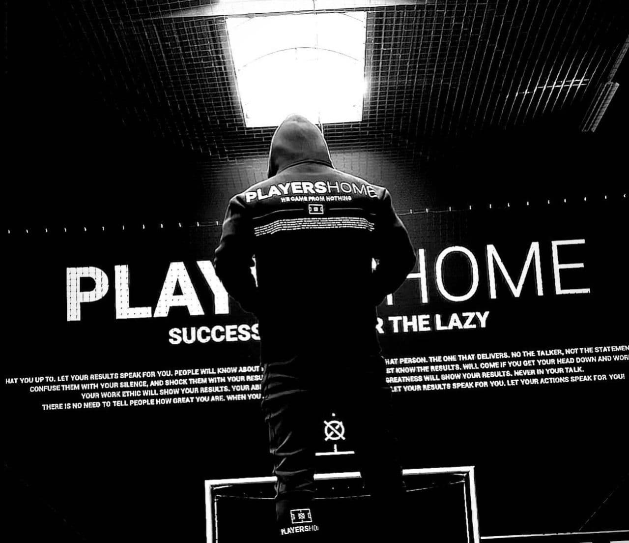 PHOME 
