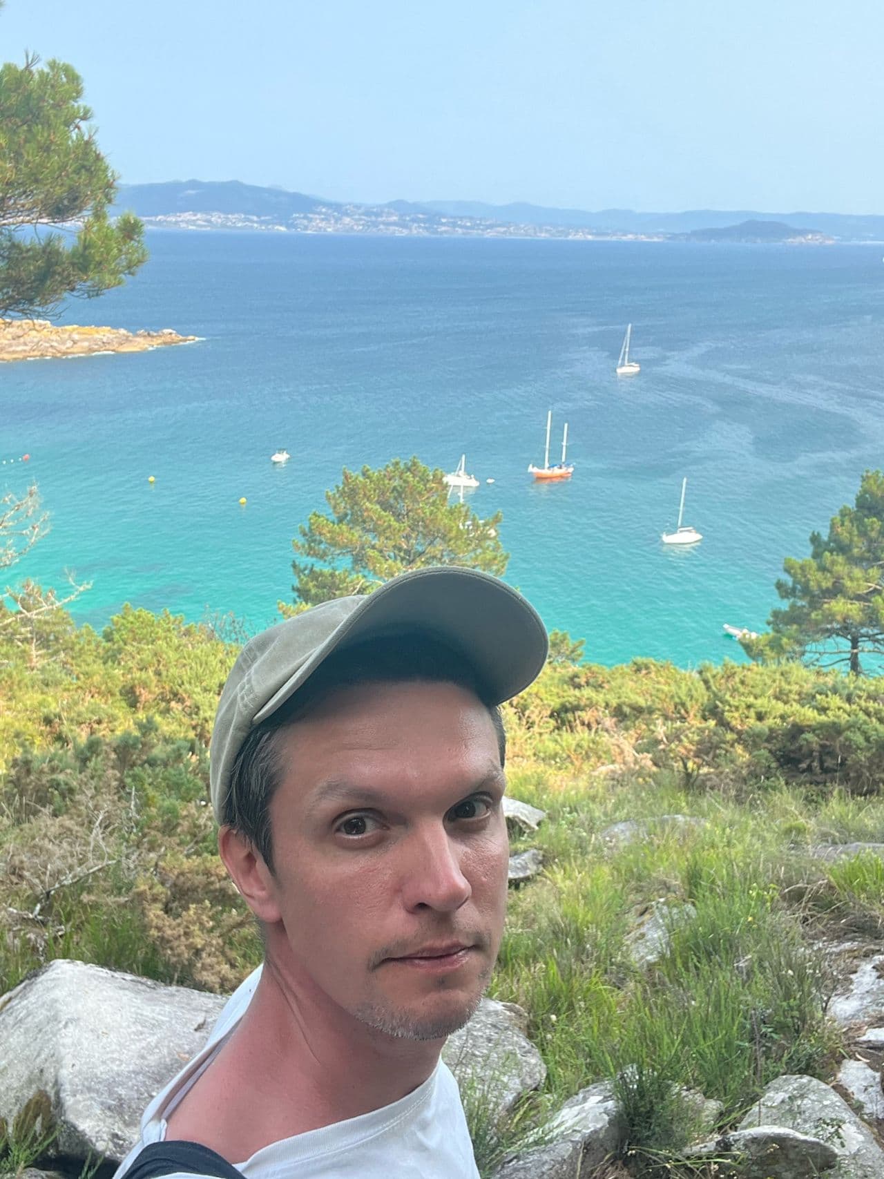 Lauri Luoma
