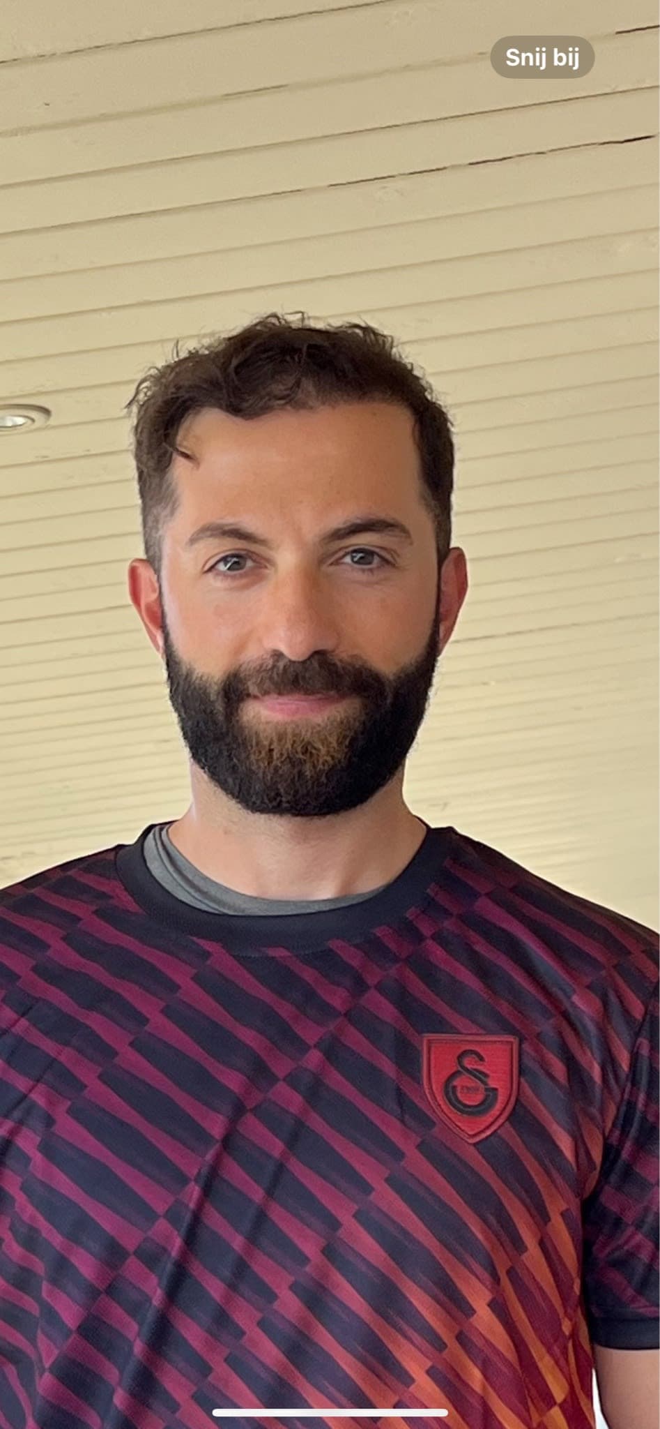 Özgür Gültekin